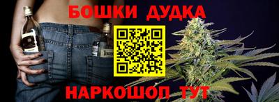 прущие грибы Кулебаки
