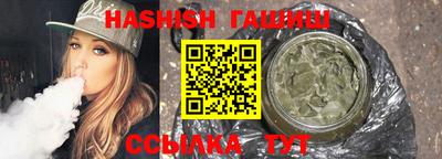 прущие грибы Кулебаки